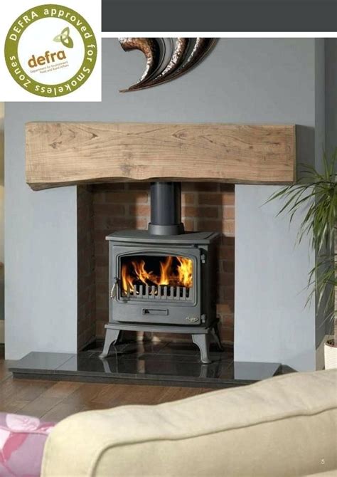 Efficient, free standing wood burning fireplaces and inserts have increased in popularity in recent years due to technological advancements in this product, along with increase in consumer demand for a efficient secondary source of heat. free standing fireplace ideas wood burner fireplace ideas stove fireplace ideas wood burner ...