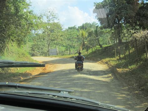 Jump to navigation jump to search. Venezuela Colombia Border - Rose Travel