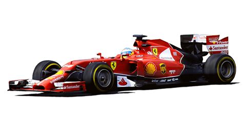 F1 Ferrari Png File Png Mart