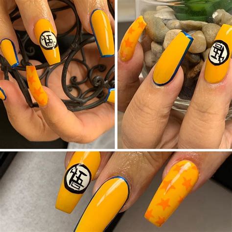 We did not find results for: Pin on Nails by Davanh Jade
