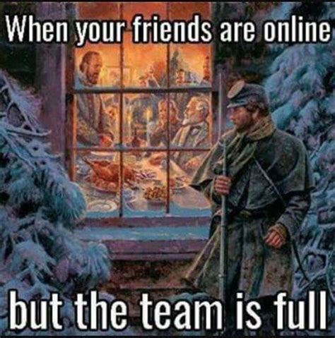 27 Relatable Gaming Memes Thatll Tickle Your Joystick Funny Gaming
