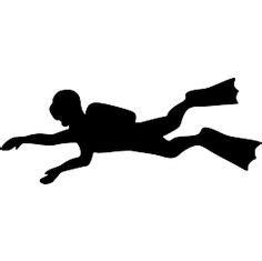 Every month we have scuba diving courses around melbourne, sydney, brisbane and perth. Pin by Muse Printables on Printable Patterns at ...