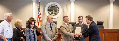 Pell city animal control center. City of Pell City Alabama
