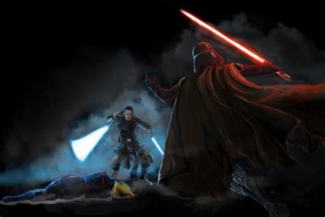 Darth Vader Background ·① Download Free Stunning High Resolution