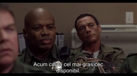 Filme Cu Jean Claude Van Damme Subtitrate In Romana Malayfit