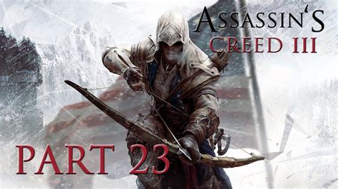 Assassin S Creed Walkthrough Part Sequence Something To