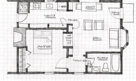 Foot House Plans Jhmrad 89496