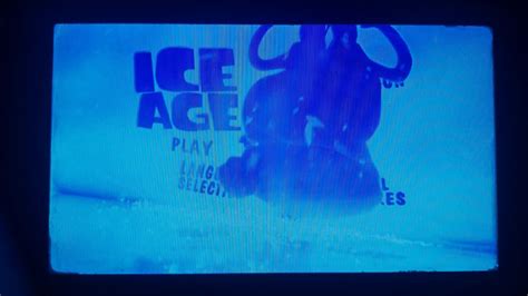Ice Age Th Century Fox Logo Sexiz Pix
