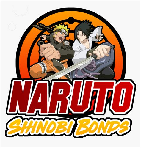 Naruto Meets Sasuke Boruto Hd Png Download Transparent Png Image