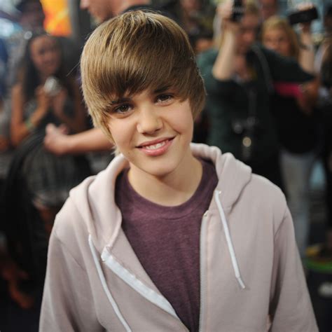 Discover 146 All Justin Bieber Hairstyles Latest Tnbvietnam Edu Vn