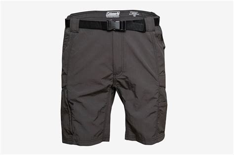 8 Best Hiking Shorts For Men 2018 The Strategist New York Magazine