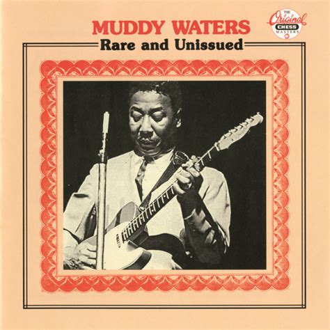 Feel Like Goin Home A Song By Muddy Waters Sunnyland Slim On Spotify