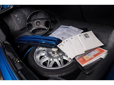 M3 └ bmw └ cars & trucks └ automotive all categories antiques art automotive baby books business & industrial cameras & photo cell phones & accessories clothing, shoes & accessories coins & paper money collectibles computers/tablets & networking consumer electronics crafts. 1996 BMW M3 for Sale | ClassicCars.com | CC-1101339
