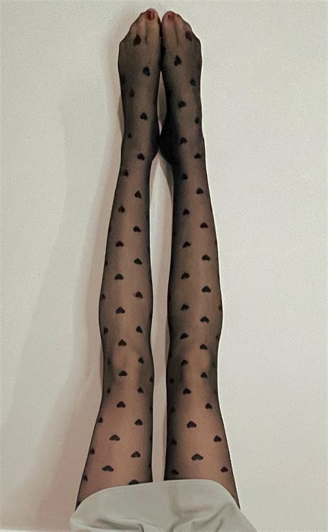 sexy tights nylons4ever pantyhose girls