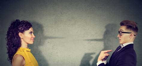 Defending yourself against dv allegations. False Accusations of Child Abuse in a Divorce or Post ...