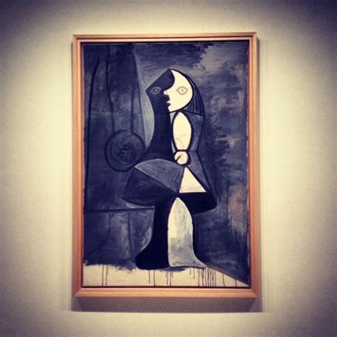 95 Best Picasso Black And White And More Images On Pinterest Picasso