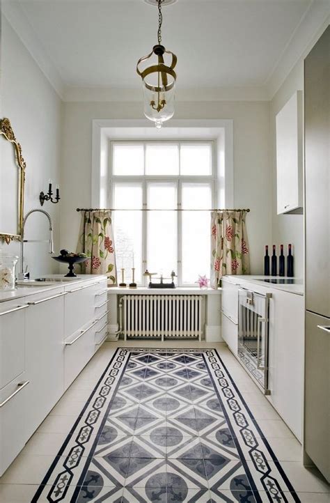 If Youre Taking Into Account Kitchen Flooring Ideas To Modernize Your