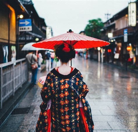 Ikigai Is The New Japanese Lifestyle Trend Anyone Can Do Nolisoli