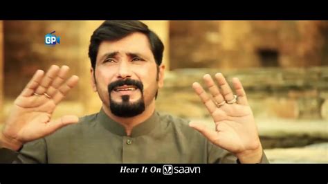 Irfan Kamal Pashto New Song 2019 Ghamjan Makham Pashto Song Hd 2018 Sad