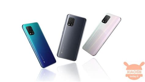 Pin su Notizie Xiaomi