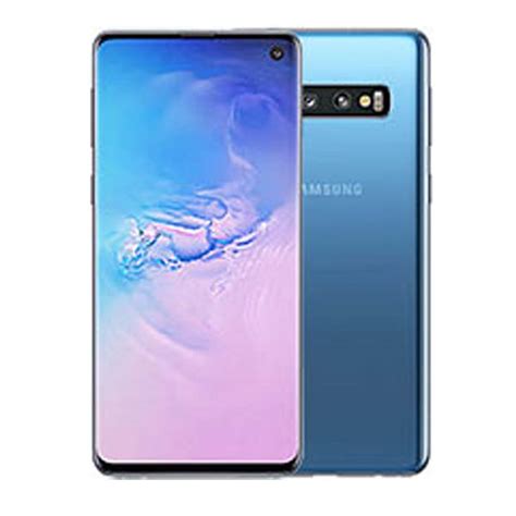 Samsung Galaxy S10 Price In Pakistan And Specifications