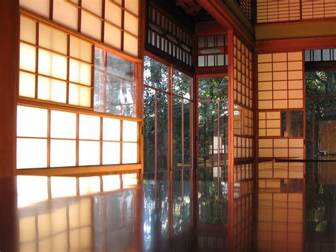 Japandi (or scandinese) is this is a mix of two styles: Japanese house traditional style interior design / 和室(わしつ ...