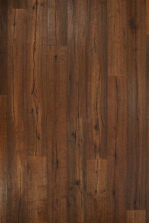 Prefinished Hardwood Flooring Gallery Pinnacle Floors