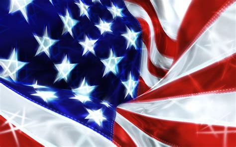 Usa Flag Backgrounds Wallpaper Cave