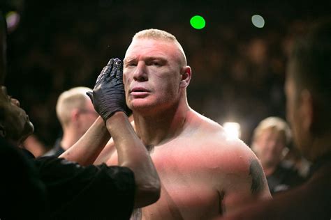 Latest Wwe Brock Lesnar Hd Wallpapers Images And Photos