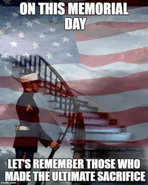 Pin By Steffas Chavez On America My Country In 2020 Memorial Day