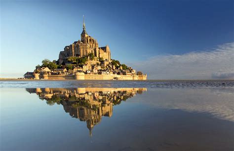15 Top Tourist Attractions In France Planetware