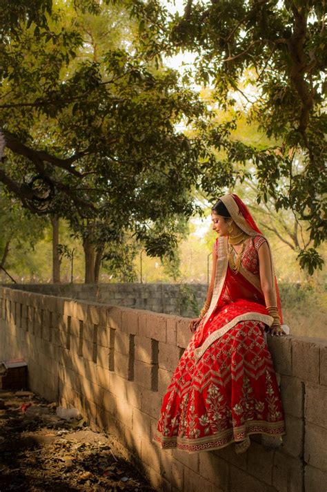 An Indian Wedding Spanning 5 Days Indian Wedding Indian Wedding Photography Couples Indian