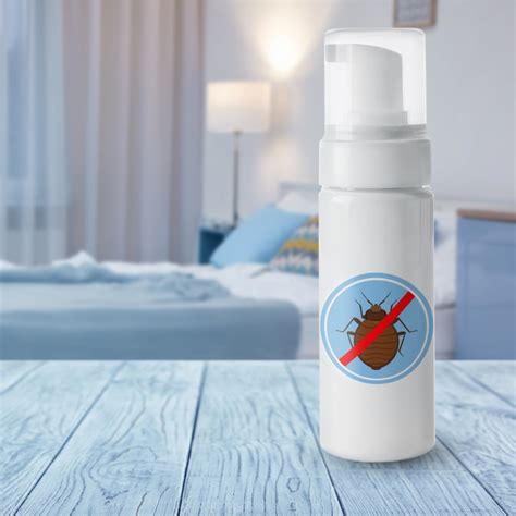 Bed Bug Prevention In Hotels Industry Tips And Tricks