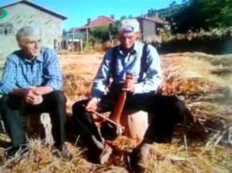 İlçe, isparta süleyman demirel havalimanına 148 km, konya havalimanına 138 km ve antalya havalimanına 235 km mesafededir. ISPARTA /SÜTÇÜLER/ KESME KASABASI - YouTube