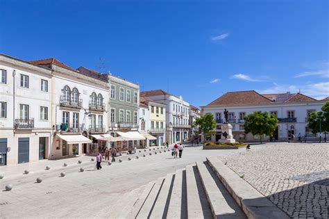 The kingdom of portugal (latin: Authentic Portugal | Santarém