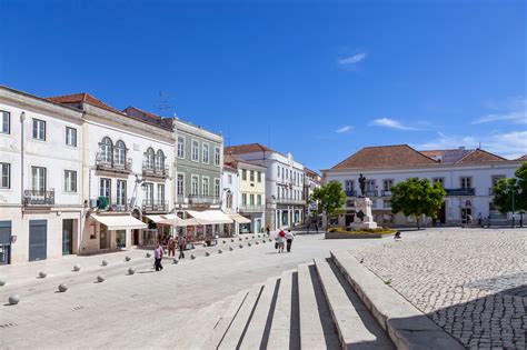 Tripadvisor has 6,673,822 reviews of portugal hotels, attractions, and restaurants making it your best portugal resource. Authentic Portugal | Santarém