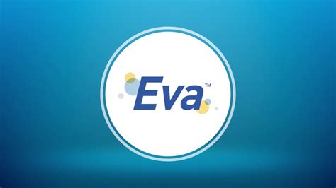 Eva Value Added Products Youtube