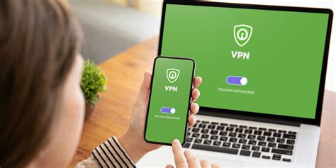 The Best And Secure Vpn Services For 2021 Make Tech Easier