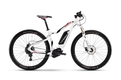 Top 5 Hardtail Electric Mountain Bikes For 2017 San Diego Fly Rides
