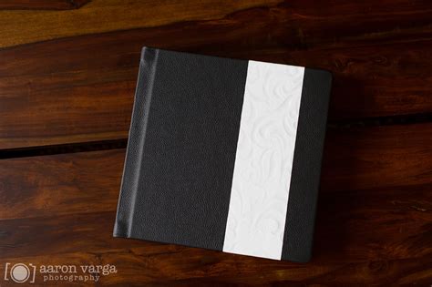 Miami offers an amazing variety of absolutely unforgettable wedding venues. Black Leather Finao ONE Wedding Album with Miami Ink and Chyna Leather