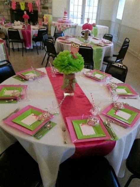 We did not find results for: table setup for a baby shower | table settings | Baby ...