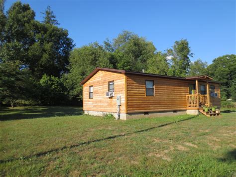These properties are currently listed for sale. Log Cabin Homes for Sale, Greenbrier County WV | Rusti