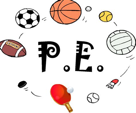 Free Pe Cliparts Download Free Pe Cliparts Png Images Free
