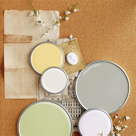 27 Expert Approved Neutral Paint Colors And How To Use Them In 2021