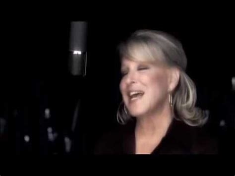 Show more lyrics contractor bette midler. Pin by Erin Somes on Music | Bette midler, Youtube, Bette