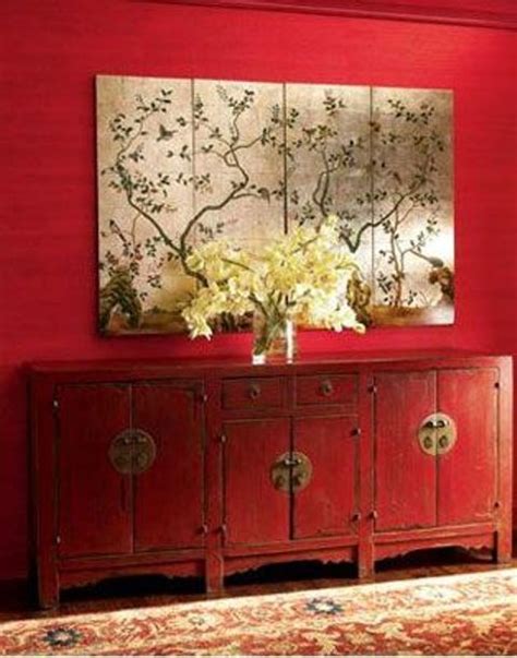 Bring Asian Flavor To Your Home 36 Eye Catchy Ideas Digsdigs