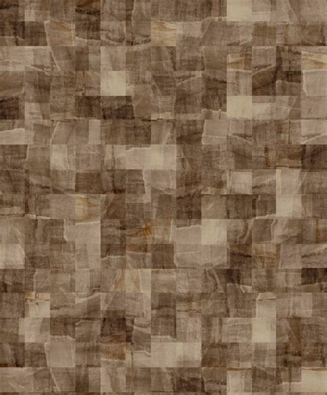 Tenemos papeles tapiz o papel de colgadura para entrega inmediata, compra ya. Papel Tapiz 622305 Lavable Textura Figuras 3d Moderno ...