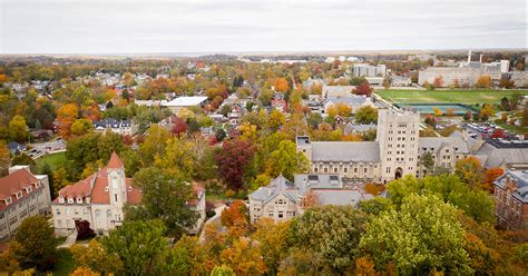 Virtual Tour Visit Iu Office Of Admissions Indiana University