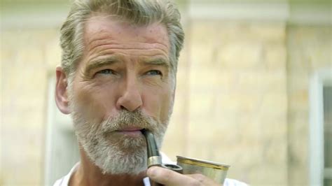 ‘the Son Review Pierce Brosnan Series Rides Nicely Into Amcs Western