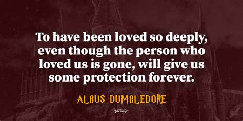 Harry Potter Quotes About Love Gwynne Jaquenetta